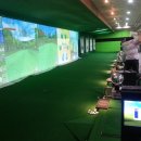 싱글로골프 이미지