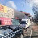 JK Works 네이버블로그