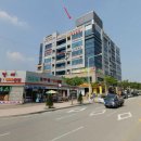 청원빌딩 이미지