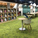 내가도서관 이미지