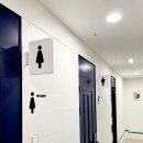 미르스테이 이미지