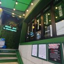 청담농장 이미지