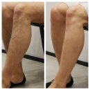 아나덴슈가링왁싱신논현역점