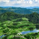 세이지우드홍천호텔 이미지