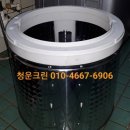 금정로42번길 이미지