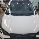 정왕모터스 이미지