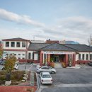 광양역사문화관 이미지