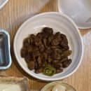 천하통일 회 수중공원 이미지