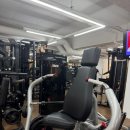 카인드짐24시 휘트니스& 태닝 이미지