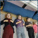 베스트케어센터 이미지