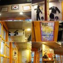 안경박사용답점 | [외식] 쪽선생쪽갈비는 역시 답십리역맛집이네요^ ^