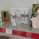 신사굿약국 이미지