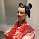 동해삼화동고려고분 | 이미정 개인전 <동해의 바람 머리위에 머물다 강릉전통머리 문화전> - 강릉아트센터