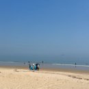 용동식당 이미지