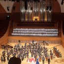 서울금낭화유치원 이미지