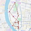 왕궁프라자 이미지