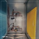 대전둔원중학교 이미지