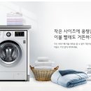 오디자인