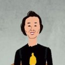 비베호디에 이미지