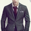 모두스타일 이미지