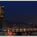 대교빌딩