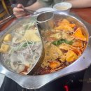천향부 | 고기까지 무한리필로 즐기는 수원 훠궈 맛집 &#39;천향부 훠궈 &amp; 양갈비 금곡본점&#39; 내돈내산 후기