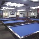 떼구르 당구클럽 이미지