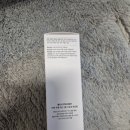 스템약국 이미지