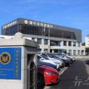 신호경로당 이미지