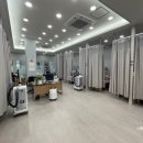 도수의과의원 이미지