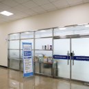 증평군일자리종합지원센터 이미지