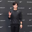 골드문스포츠 이미지