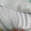 뽀송아이 이미지
