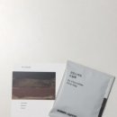 디쇼콜라커피