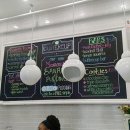 버터컵베이커리