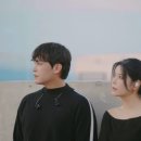 린 - 용인시 기흥구 관곡로64번길 18 | 린
