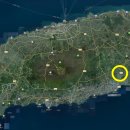 하우스파트너공인중개사사무소 이미지