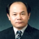 성남혜은학교 이미지