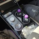 대한메추리 | 인천 * 새로 오픈한 대한항공 라운지 라면도서관 &amp; 엔터테인면트 / 제네시스 에어포트 이용후기