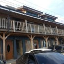 다오레펜션 이미지