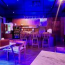 창동학문외과의원 이미지