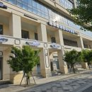 보람수영장 이미지