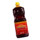 태양초 고추기름 이미지