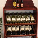 이어도횟집 이미지