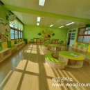 연동초등학교병설유치원 이미지