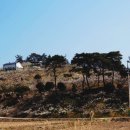 학마을농장 이미지