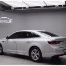 산본모터스 이미지