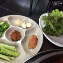 통통참닭갈비 - 112940 | 통통참닭갈비