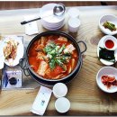 궁전갈치찜 이미지