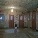 화산스파랜드 이미지